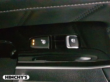 2024 Kia Sorento - thumbnail 26