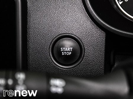 2022 Dacia Duster DUSTER PRESTIGE BLUE DCI 115 4 €18,060 thumbnail