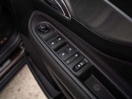 2015 Opel Mokka - thumbnail 24