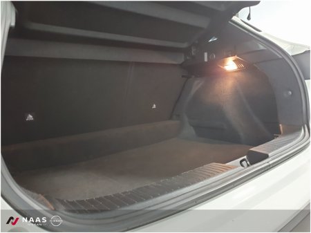 2024 Nissan Qashqai - thumbnail 12