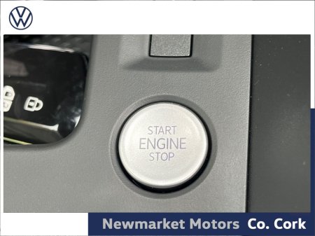 2026 Volkswagen Caddy - thumbnail 6