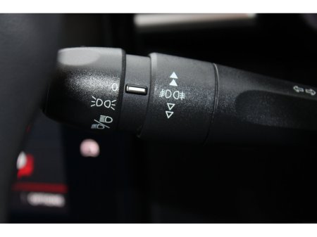 2017 Citroen C3 - thumbnail 18