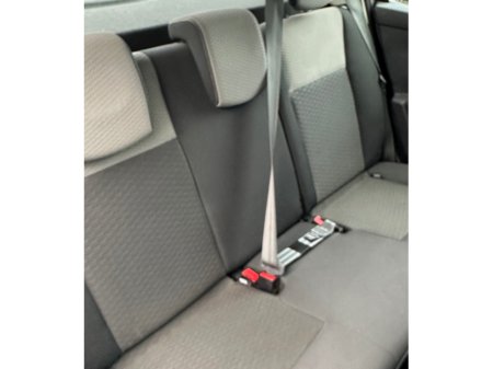 2010 Renault Clio 3 1.2 16V ROYALE ECO// €4,950 thumbnail