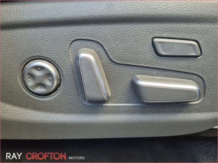 2023 Hyundai Santa Fe - thumbnail 18