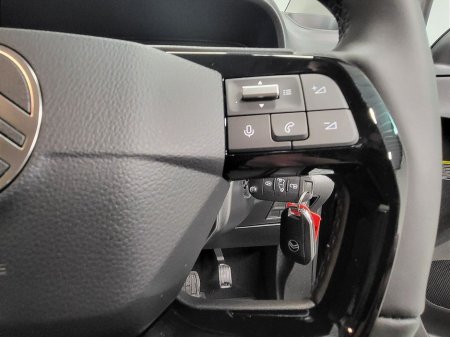 2026 Citroen Berlingo Multispace 7 SEATER PLUS DSL €46,795 thumbnail