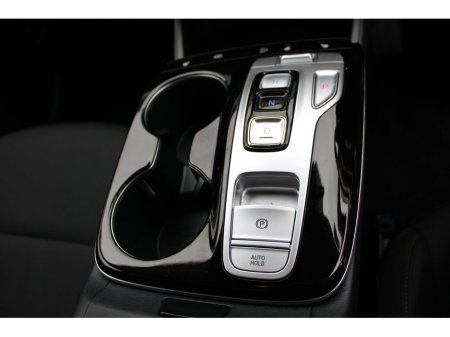 2021 Hyundai Tucson - thumbnail 18