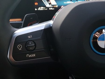 2025 BMW X1 xDrive30e M Sport Pro €61,995 thumbnail