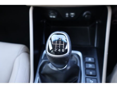 2016 Hyundai Tucson - photo 17