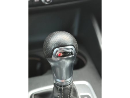 2016 Audi A3 - thumbnail 17