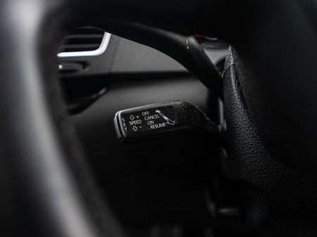 2018 SEAT Alhambra - thumbnail 27