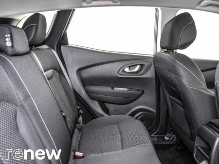 2020 Renault Kadjar 1.5 BLUE dCi 115 Play €19,900 thumbnail