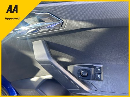 2020 SEAT Ibiza - thumbnail 15
