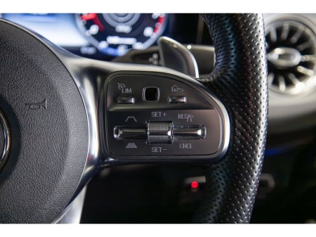 2022 Mercedes-Benz G Class Mercedes-AMG G63 €279,950 thumbnail