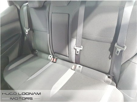 2021 Nissan Qashqai - thumbnail 20