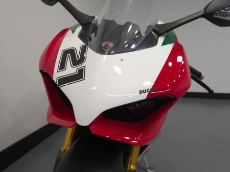 2023 Ducati Panigale - thumbnail 9