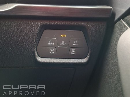 2023 Cupra Leon - thumbnail 18