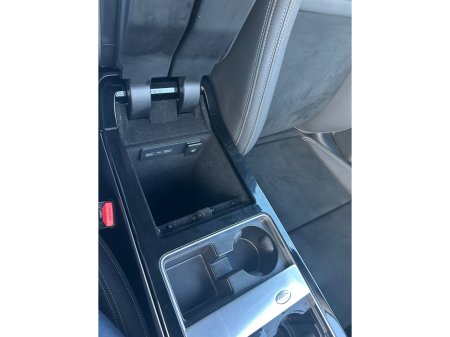 2018 Land Rover Range Rover Velar - thumbnail 24