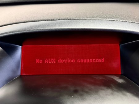 2016 Opel Astra SALOON 1.6 CDTI 110PS 4DR €7,990 thumbnail