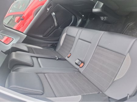 2018 Peugeot 2008 ALLURE BLUEHDI BLUE HDI €12,995 thumbnail