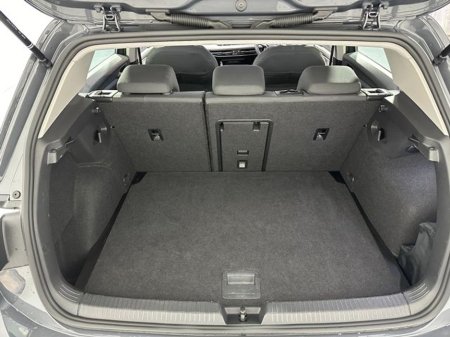 2023 Volkswagen Golf - thumbnail 17