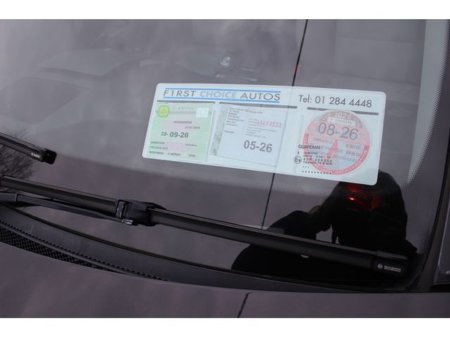 2009 Mercedes-Benz C Class - thumbnail 11