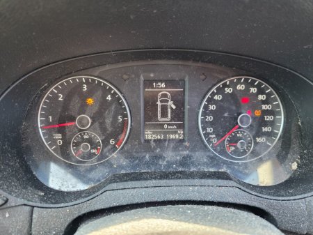 2011 SEAT Alhambra - thumbnail 14