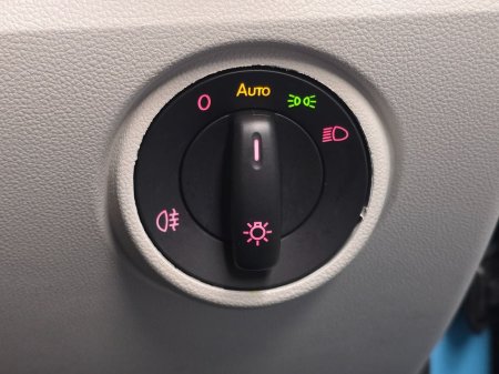 2019 Volkswagen up! Move Up 1.0 5Dr Automatic * Low Kms * €13,750 thumbnail