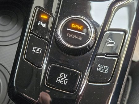 2023 Kia Sportage - thumbnail 20