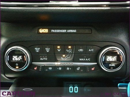 2022 Ford Kuga - thumbnail 20