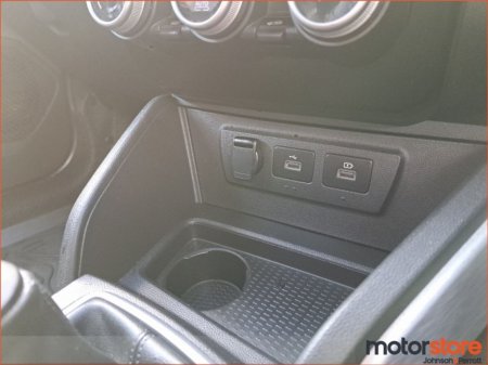 2024 Dacia Duster 1.5 DIESEL Extreme *TOP SPEC* €27,900 thumbnail