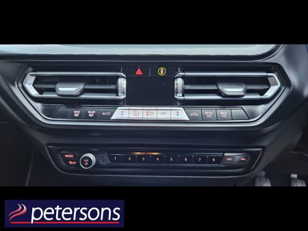 2022 BMW 2 Series 218D F44 SPORT GRAN COUPE 4DR €21,950 thumbnail