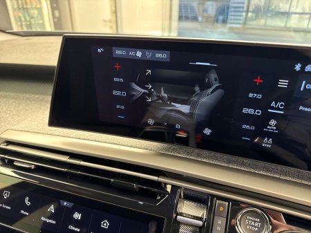 2024 Peugeot 3008 - thumbnail 20