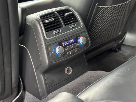 2017 Audi A6 2.0TDI 190 Ultra S Line €19,950 thumbnail