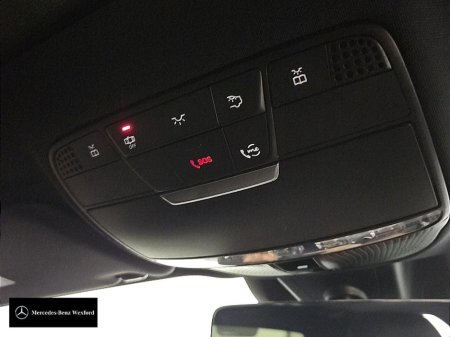 2021 Mercedes-Benz E Class E 220 D A/T AMG Line 19.5% thumbnail