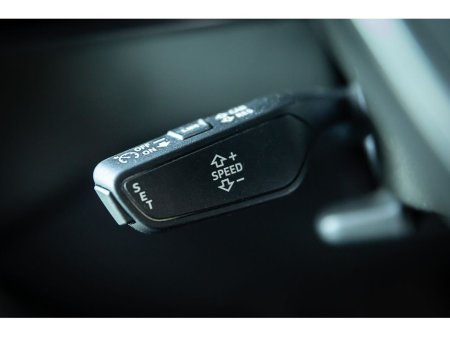 2025 Audi A6 - thumbnail 33