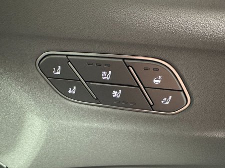 2026 Kia EV5 - thumbnail 21