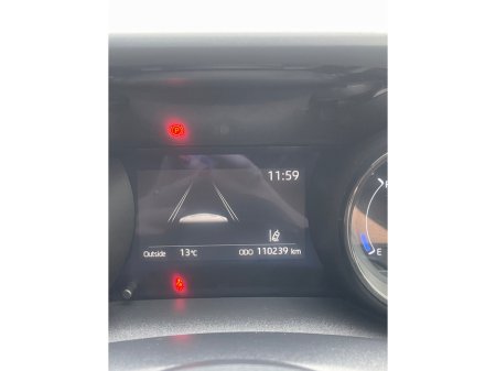 2021 Toyota Yaris - thumbnail 16