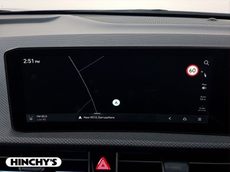 2025 Kia EV6 - thumbnail 12