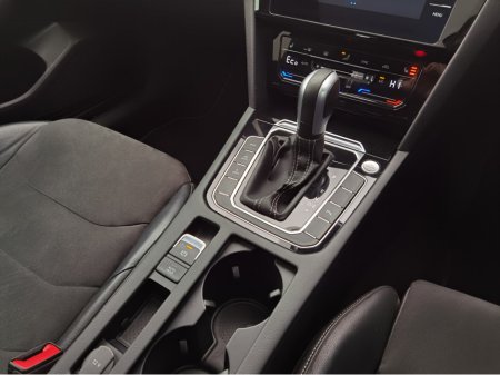 2022 Volkswagen Arteon 1.4TSI R LINE DSG **SUNROOF** AUTOMATIC PETROL PLUG-IN HYBRID - FINANCE AVAILABLE - CALL US TODAY ON 01 492 6566 OR 087-092 5525 €31,750 thumbnail