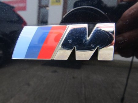 2019 BMW X5 Xdrive30d X30D MSPORT 7 SEATER G05B 4DR Auto €54,950 thumbnail