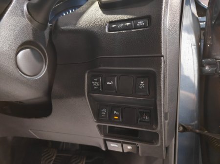 2016 Nissan X-Trail - thumbnail 26