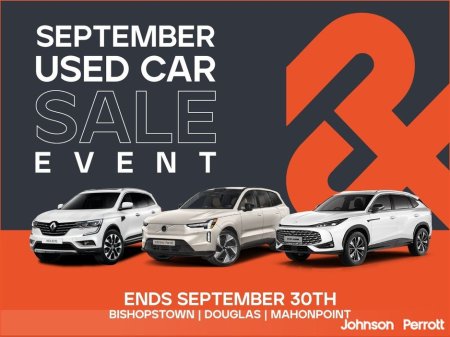 2022 Land Rover Defender 110 2.0 P400E X DYNAMIC SE PHEV €75,900 thumbnail