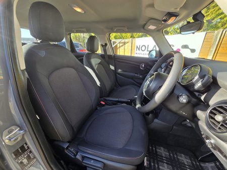 2016 MINI Hatch - thumbnail 16