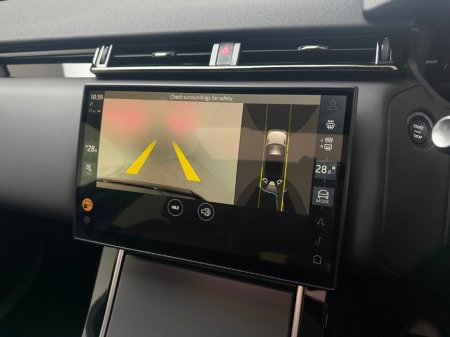 2024 Land Rover Range Rover Velar HSE P400E *PAN ROOF* €65,990 thumbnail