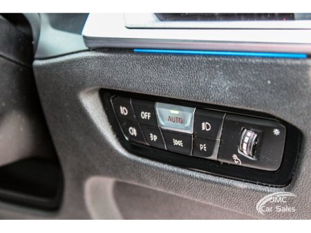 2020 BMW 3 Series - thumbnail 14