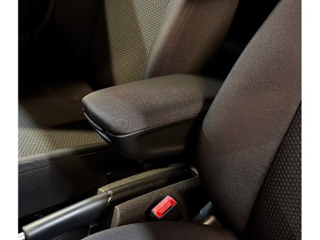 2018 Audi A1 - thumbnail 37