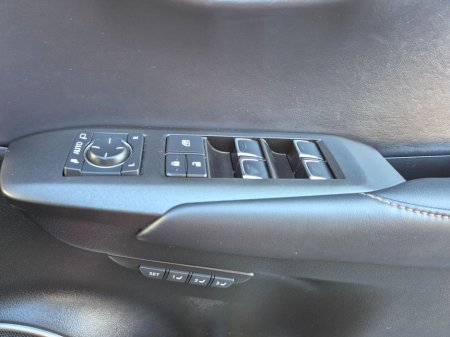 2020 Lexus NX 300 h - thumbnail 31