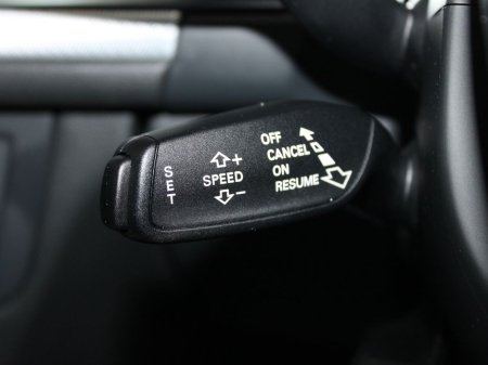 2018 Audi A6 - thumbnail 26