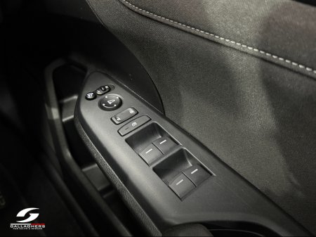 2018 Honda Civic (182) GT PACK 1.5 VTEC 180BHP €15,995 thumbnail