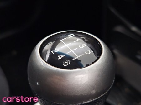 2016 Ssangyong Tivoli 1.6 D Manual ES €9,880 thumbnail